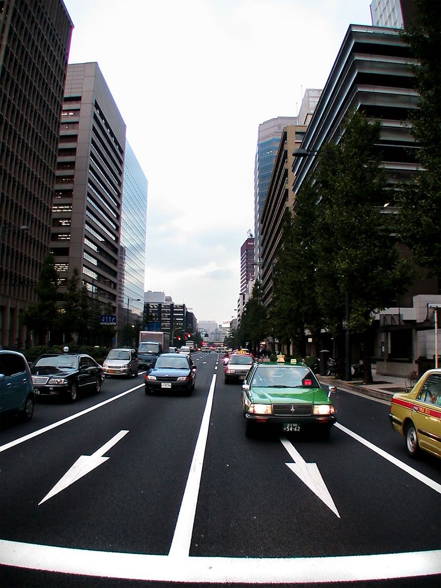 Swiss Re Corporate Solutions inaugura escrit&oacute;rio no Rio de Janeiro