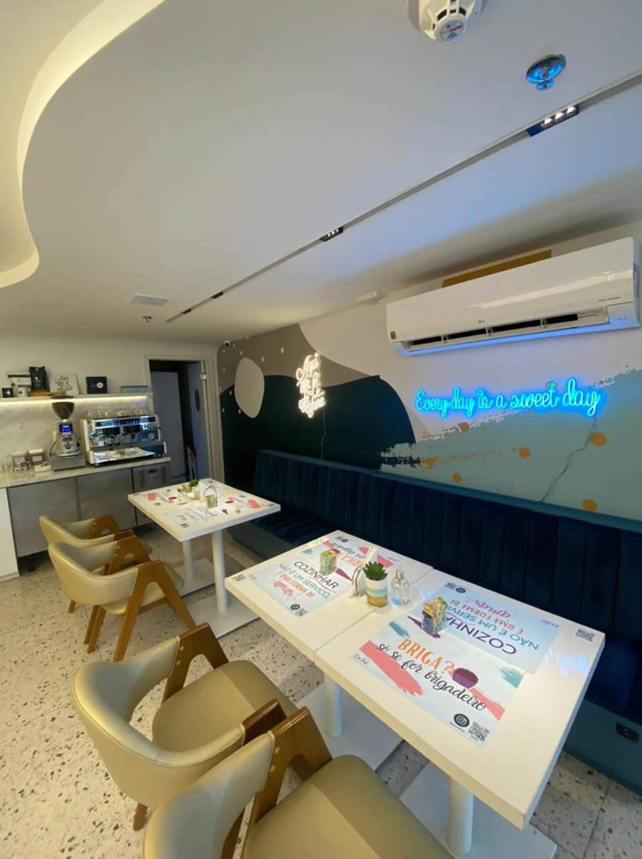 Divulga&ccedil;&atilde;o