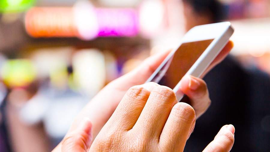 Cinco startups brasileiras que podem se tornar unic&oacute;rnios nos pr&oacute;ximos anos