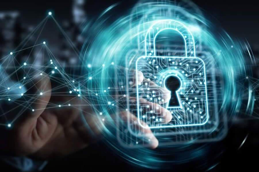 LGPD e os condomínios