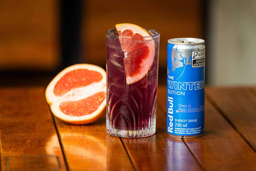 Crédito: Fabio Piva / Red Bull Content Pool