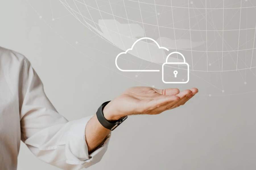 Empresas e &oacute;rg&atilde;os estatais ainda buscam a adequa&ccedil;&atilde;o &agrave; LGPD, aponta pesquisa