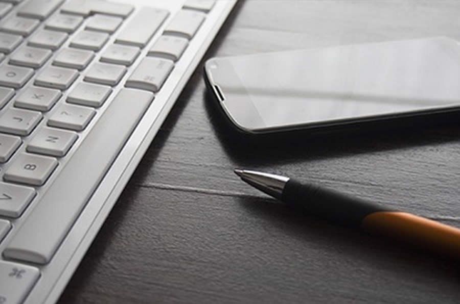 Quer mudar seu neg&oacute;cio para Simples Nacional? Voc&ecirc; pode agendar pela Internet at&eacute; dezembro!