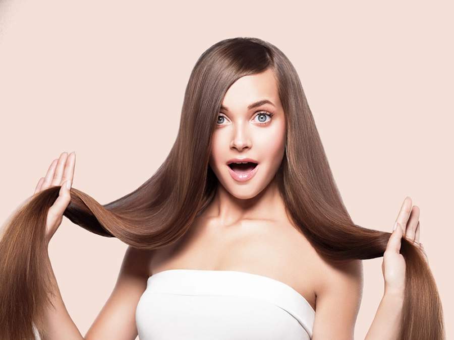 Megahair X Progressiva: Alerta e Cuidados Para um Cabelo Saudável