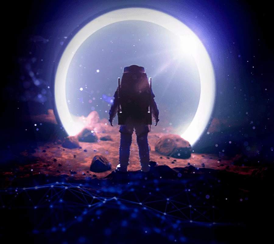 Empresa de Automa&ccedil;&atilde;o de Processos SAP, Mignow, est&aacute; em busca de profissionais de tecnologia para impulsionar transforma&ccedil;&atilde;o digital