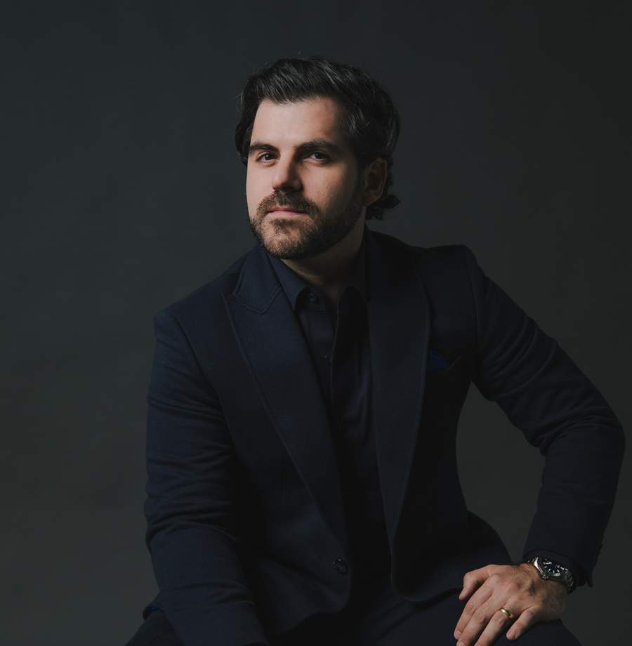 Instagram prepara as principais tend&ecirc;ncias da plataforma para o ano de 2023