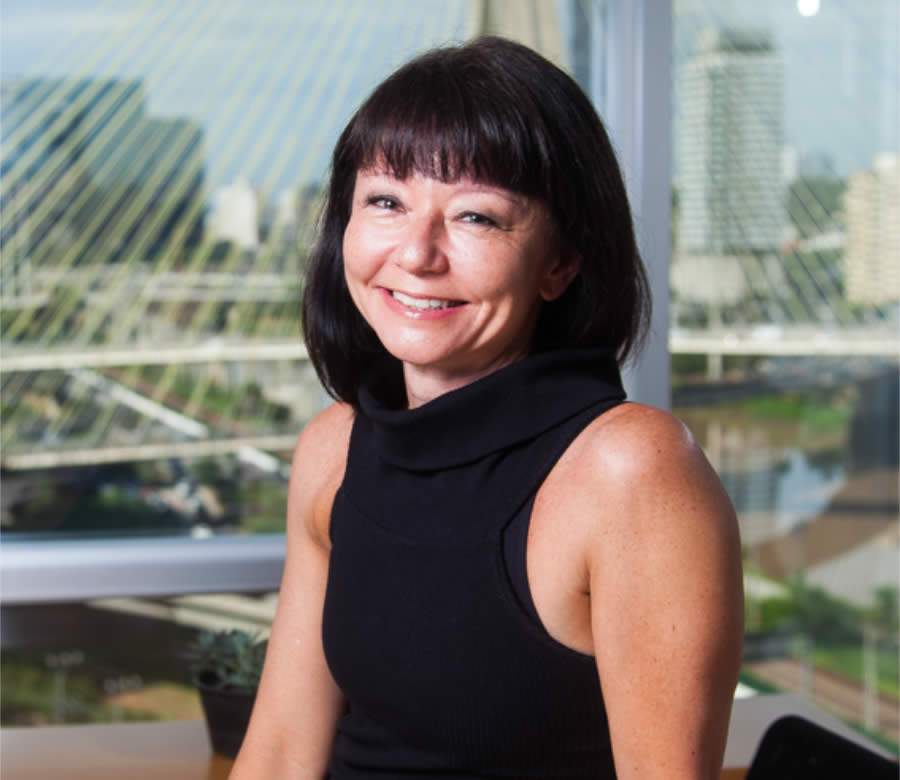 Qual &eacute; o pr&oacute;ximo passo da Transforma&ccedil;&atilde;o Digital?