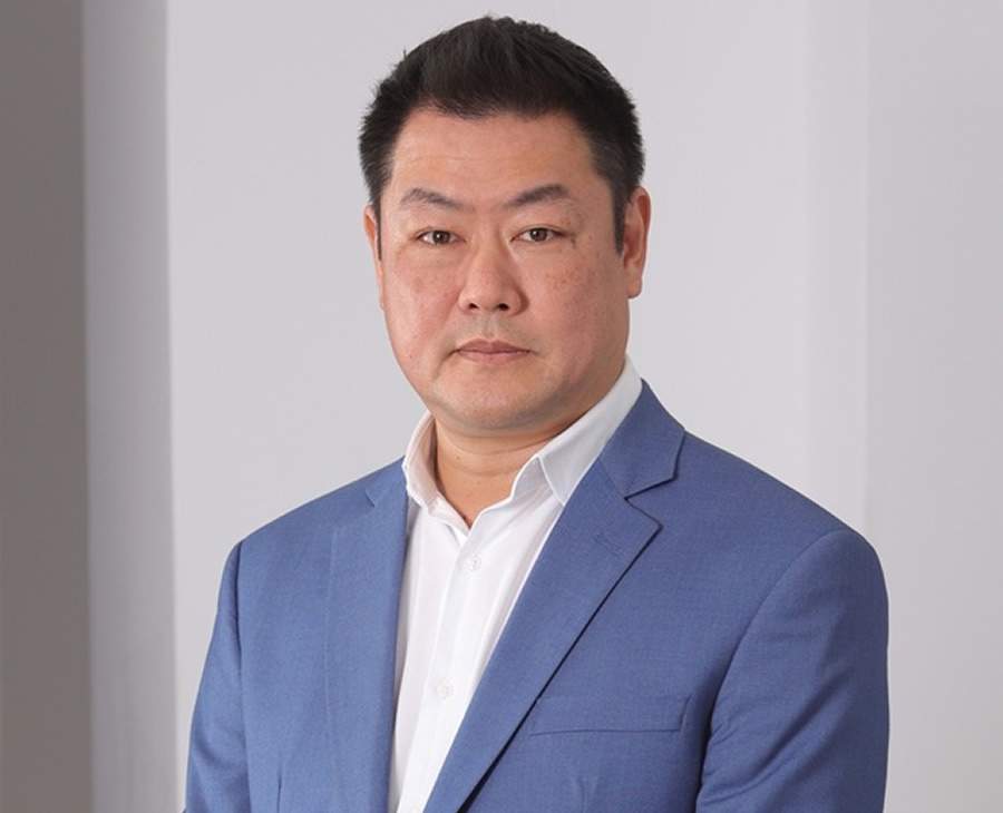 Cr&eacute;dito: Divulga&ccedil;&atilde;o Seguros Unimed