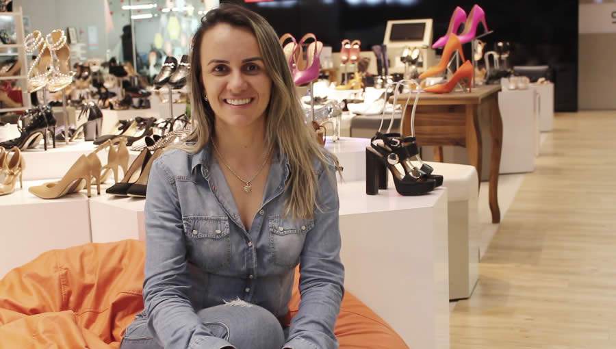 3 dicas valiosas para sua loja vender muito