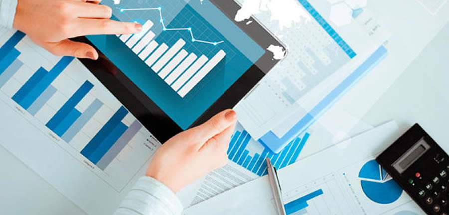 Especialista Revela 5 Dicas para Obter Sucesso em Seu Neg&oacute;cio e Evitar o Fechamento da Sua Empresa