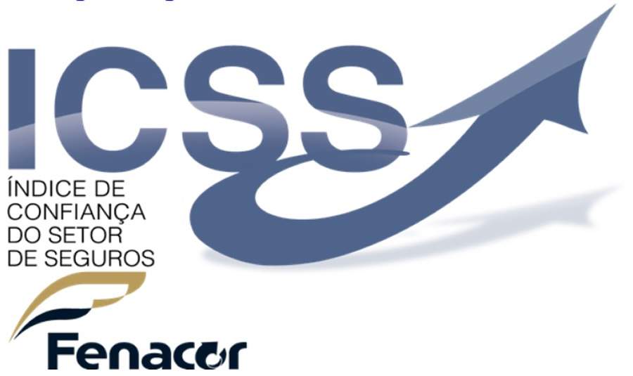 Em seguros, otimismo desde o in&iacute;cio do ano