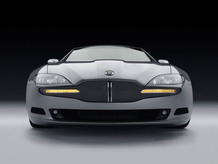 Bancos liberam R$ 9,2 bilh&otilde;es para financiar ve&iacute;culos em agosto