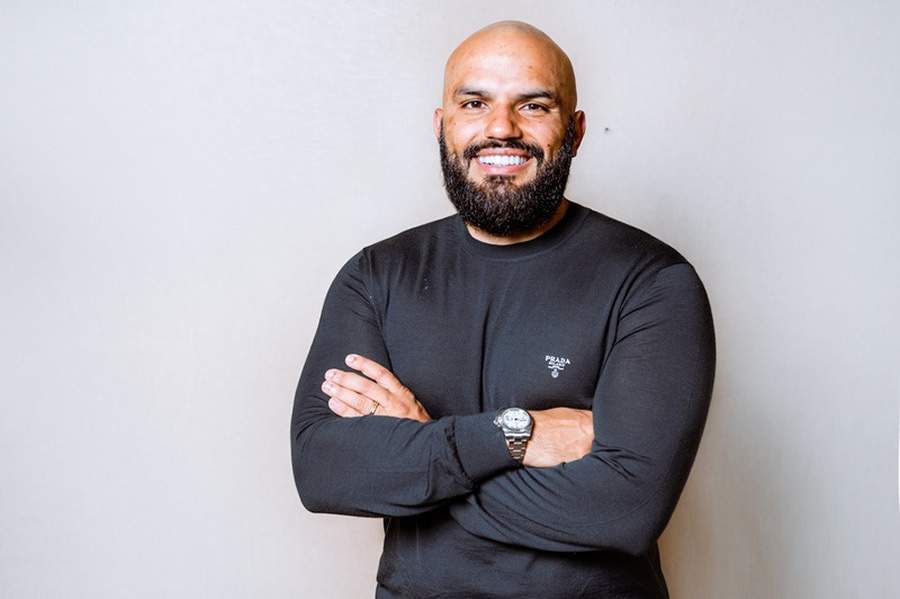 Personaliza&ccedil;&atilde;o e automa&ccedil;&atilde;o s&atilde;o consequ&ecirc;ncias da segmenta&ccedil;&atilde;o ou trabalham juntas?