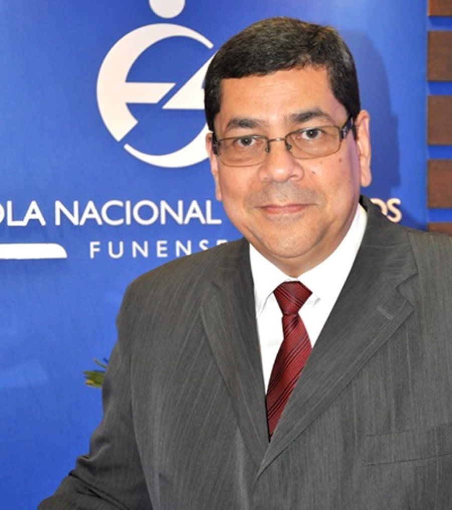 Affonso d’Anzicourt