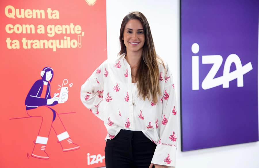 Cr&eacute;dito: Divulga&ccedil;&atilde;o