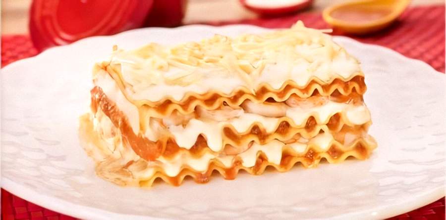 Divulga&ccedil;&atilde;o - Vitarella