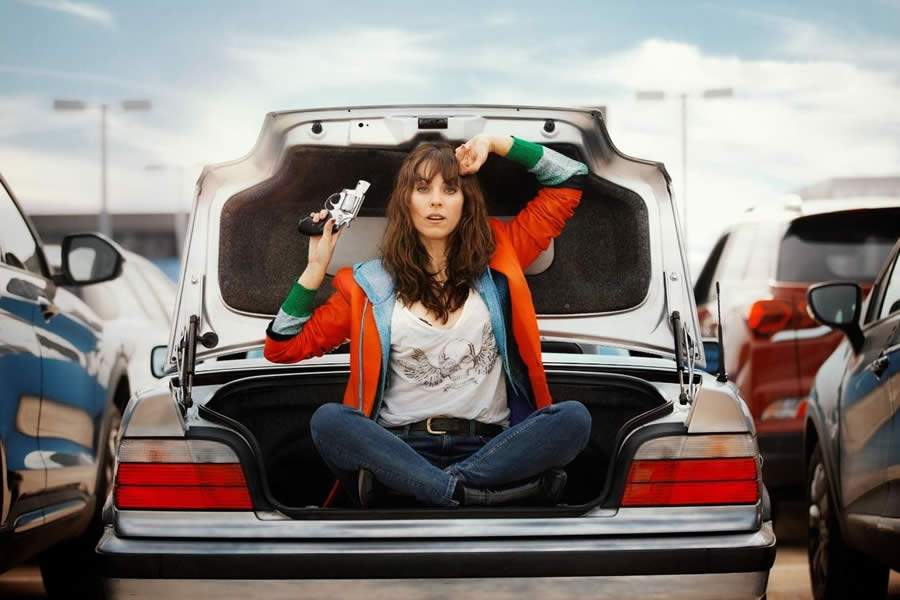 &copy;Julio Vergne &ndash; THE MEDIAPRO STUDIO