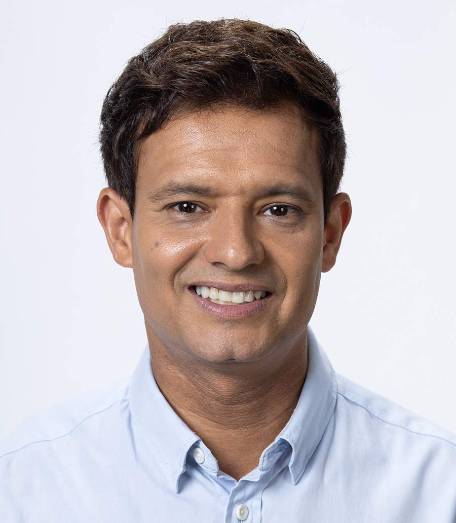 Inspirar, motivar e reter talentos s&atilde;o os principais desafios de l&iacute;deres e gestores