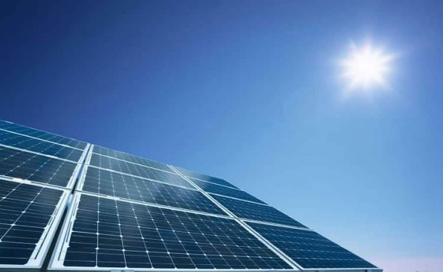 Renovigi fecha 2019 com mais de 100 sistemas de energia solar doados para entidades sociais