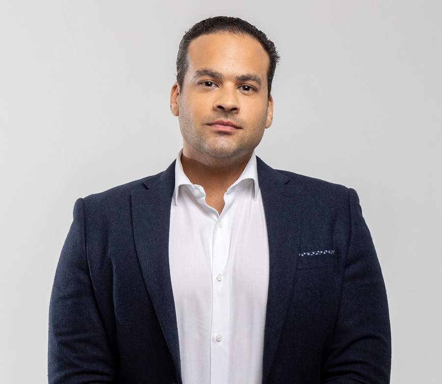 Consórcios empresariais são uma opção estratégica em tempos de crédito restrito