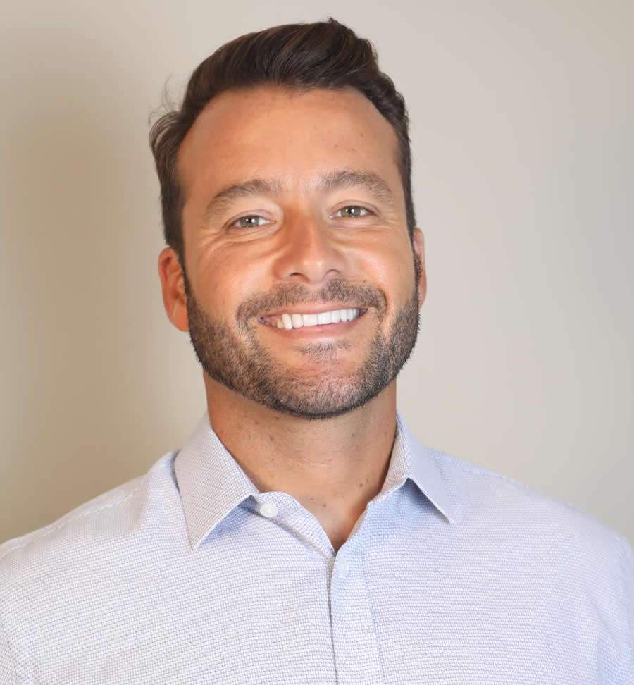 Como empresários podem definir metas realistas para garantir crescimento até 2026