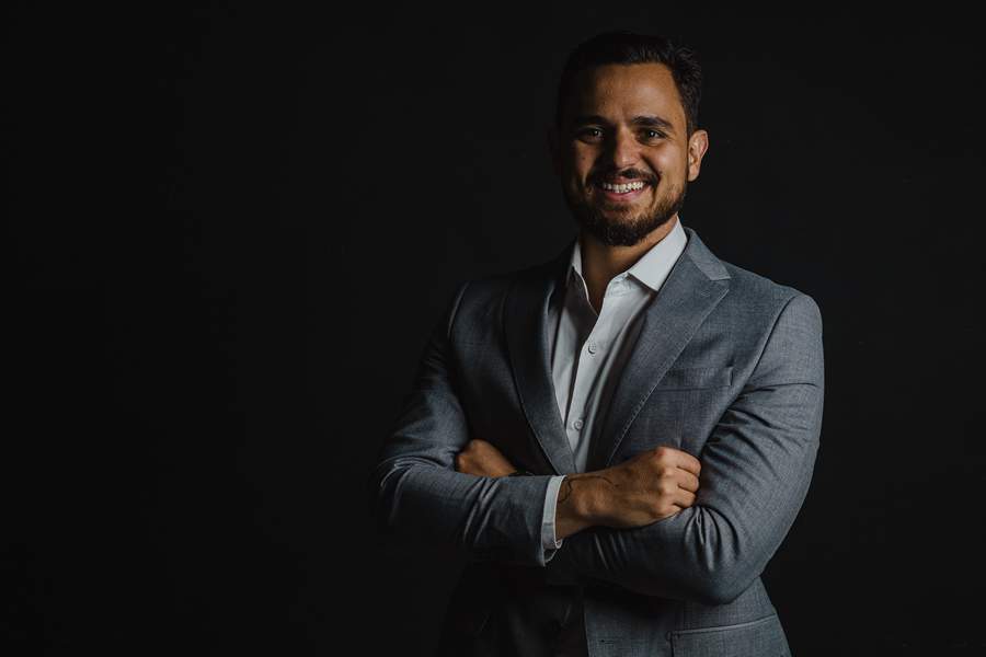 Como empreendedores aumentam faturamento sem elevar custos: estratégias do especialista do Grupo IZE