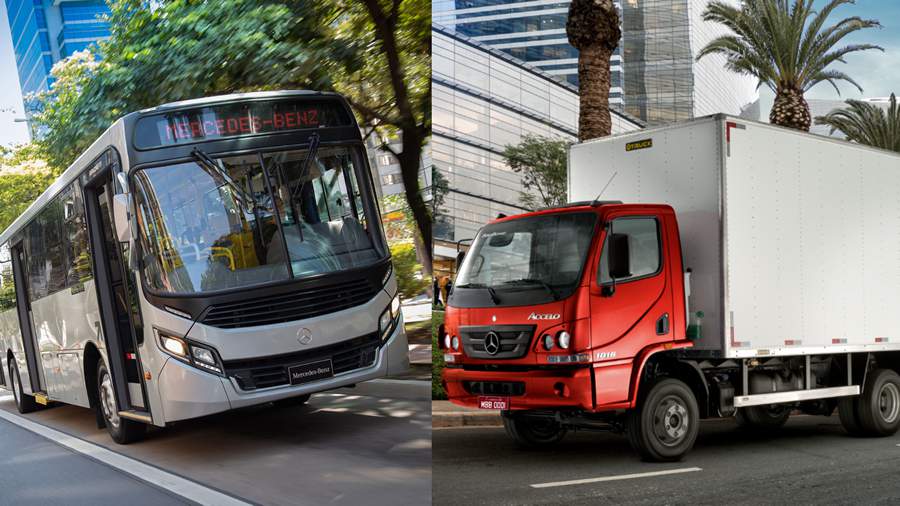 Imagem: Divulga&ccedil;&atilde;o