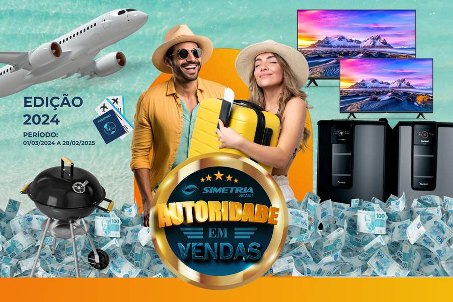 J&aacute; est&aacute; no ar uma das campanhas mais esperadas do mercado de sa&uacute;de