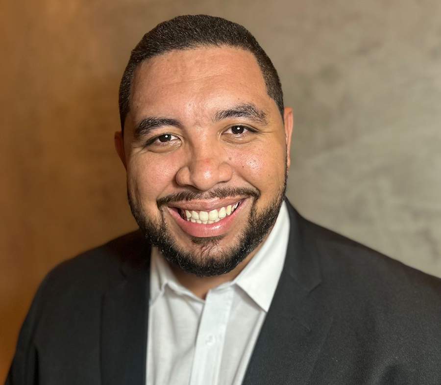 LGPD no setor público: entendendo os tropeços na conformidade