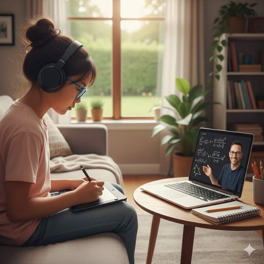 Crédito: Divulgação 