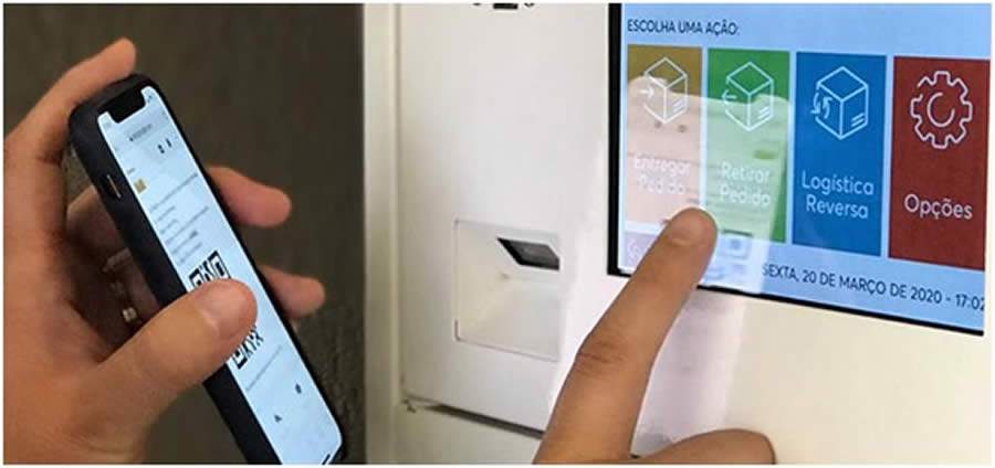 Cr&eacute;dito: Bianca Navarro