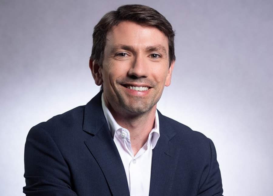 Arnaldo Bechara, Diretor de Automóvel, Precificação e RD Massificados da Tokio Marine