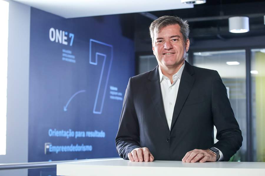 Desafios da governan&ccedil;a em empresas em ascens&atilde;o