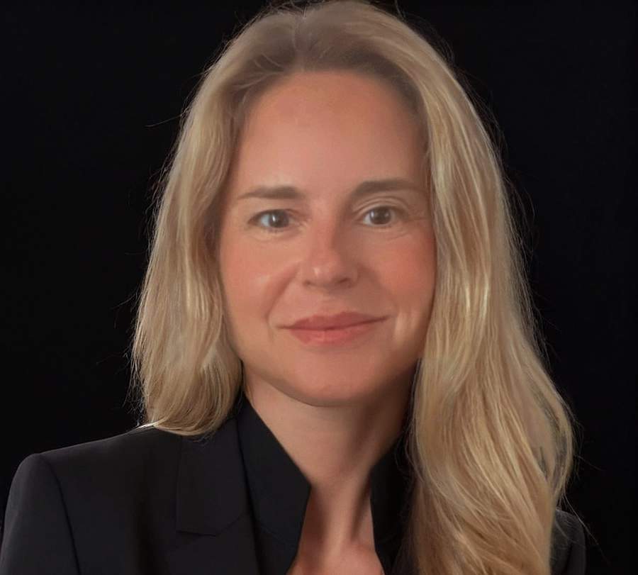 Julia - Cr&eacute;dito: Divulga&ccedil;&atilde;o