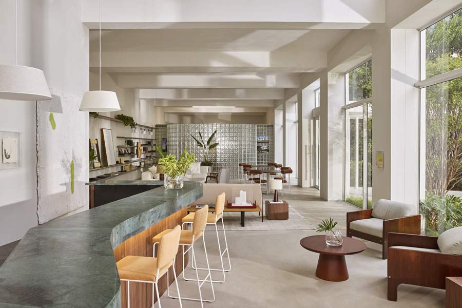 Crédito: Divulgação 