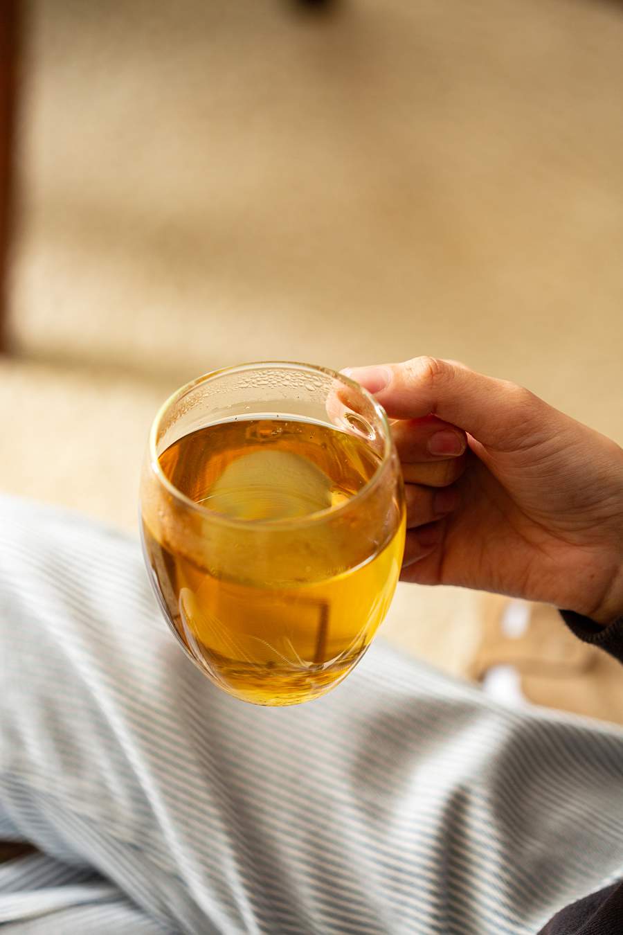 Infusao-Relax-Caneca-Tang