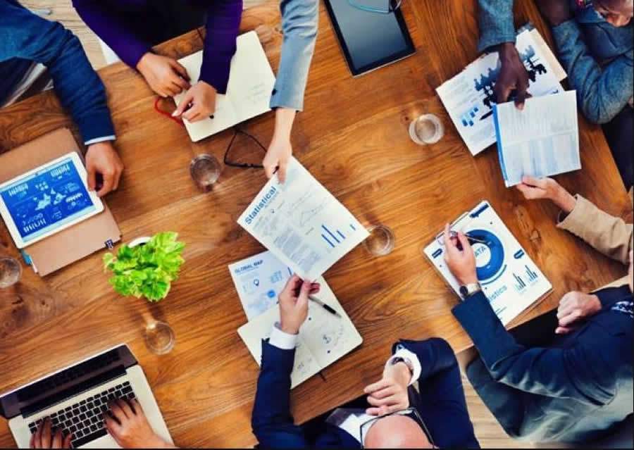 Divulga&ccedil;&atilde;o