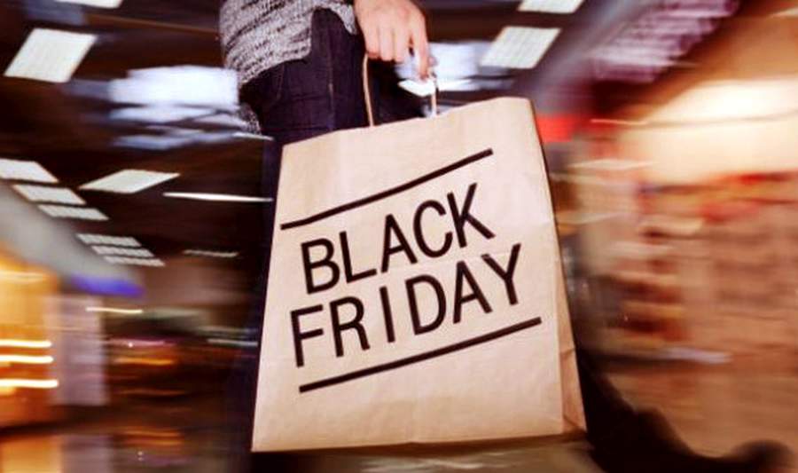 Qintess e H2O.ai promovem Painel Virtual gratuito sobre os desafios e estrat&eacute;gias do mercado de Tecnologia para a Black Friday