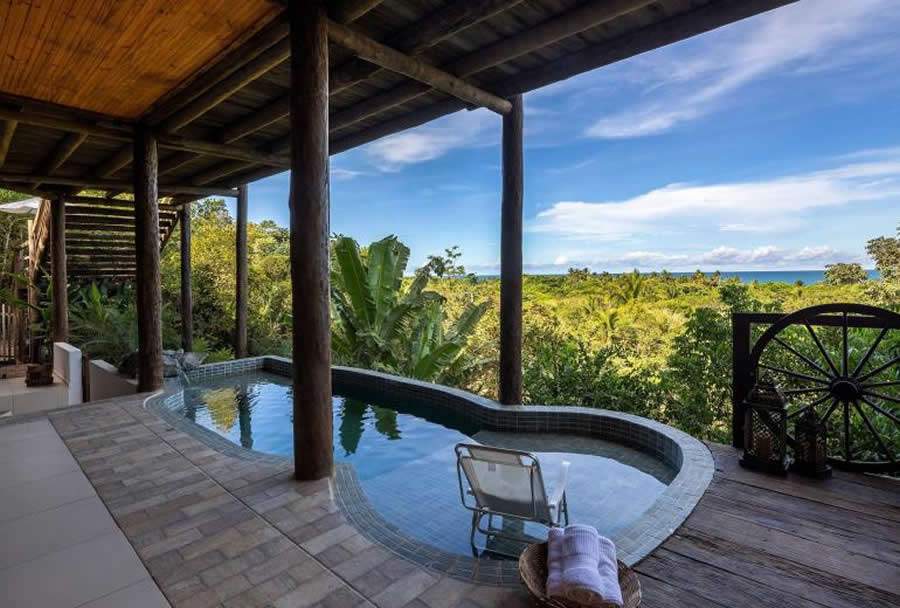 Latin Exclusive/Divulga&ccedil;&atilde;o