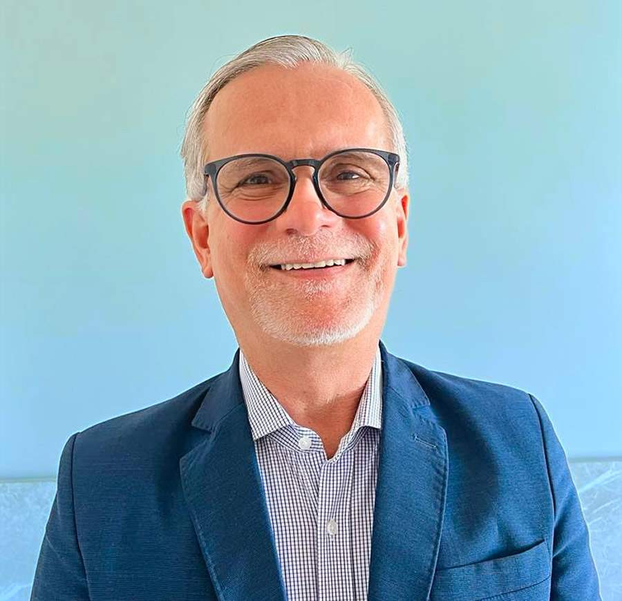 Imagem: Divulga&ccedil;&atilde;o