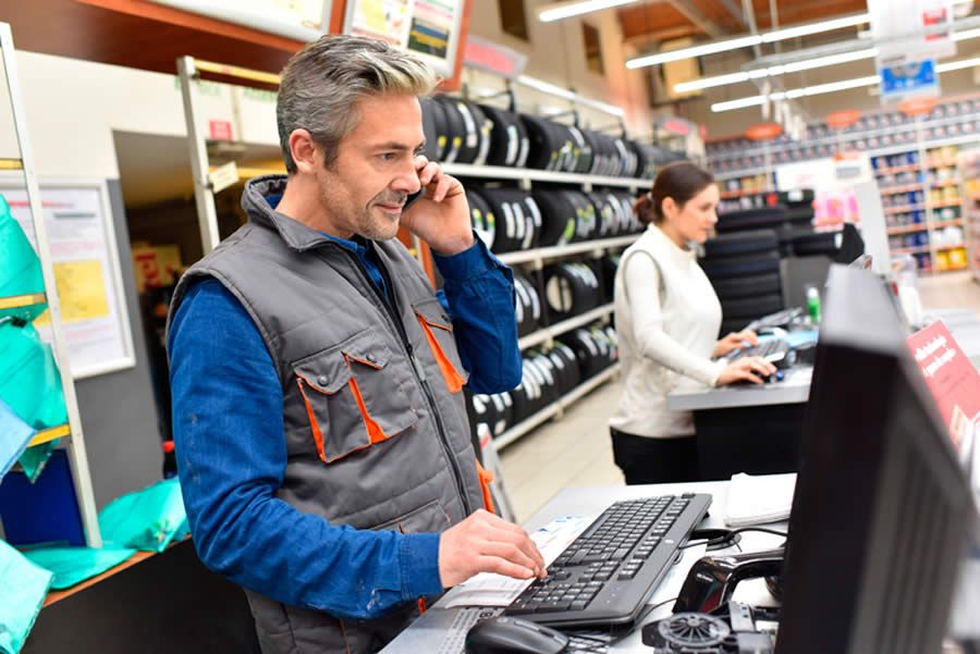 CAPEMISA : SEGUROS PARA MICRO, PEQUENAS E M&Eacute;DIAS EMPRESAS