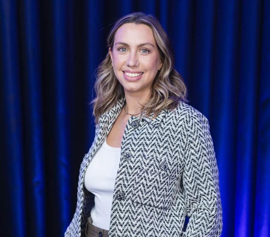 Liderança e estratégia para marketing do zero: resultados reais em 100 dias