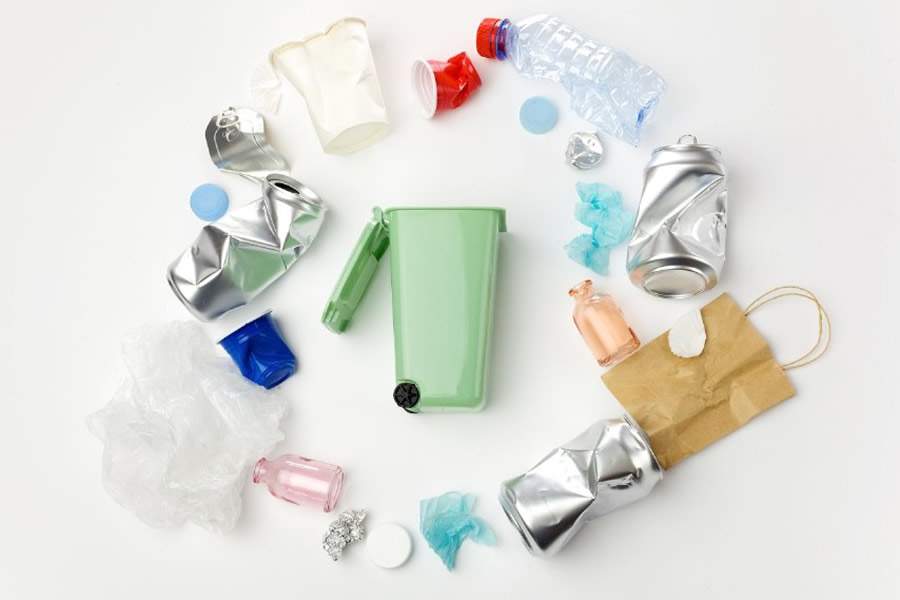 Crédito: Shutterstock