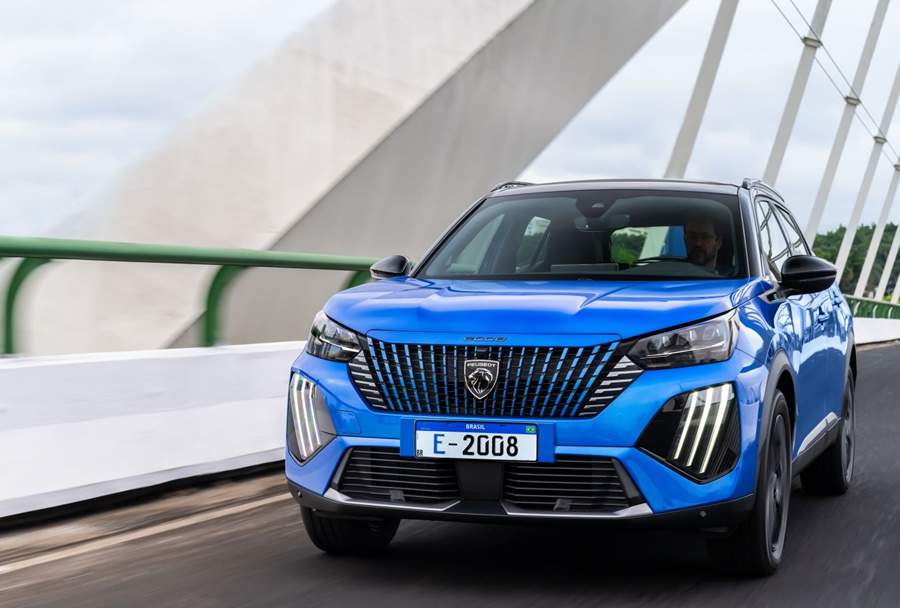 Cr&eacute;dito Divulga&ccedil;&atilde;o Stellantis