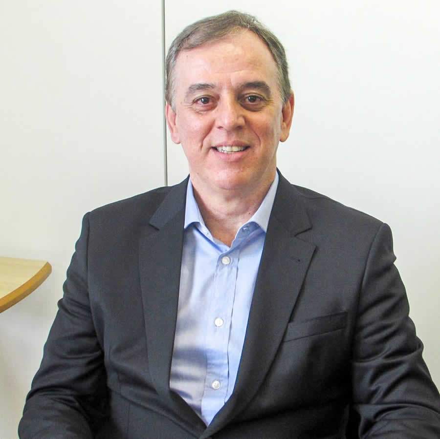 Resili&ecirc;ncia &eacute; o futuro do setor de seguros