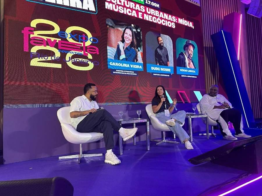 Cr&eacute;dito: Divulga&ccedil;&atilde;o