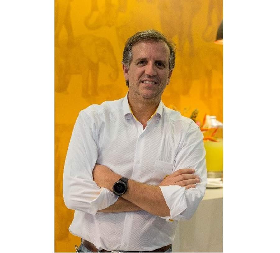 Acrisure entra no mercado brasileiro com aquisi&ccedil;&atilde;o da It&rsquo;sSeg