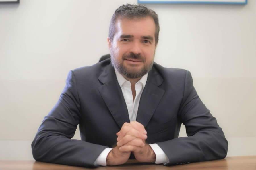 O futuro &eacute; diverso e as empresas precisam internalizar isso*