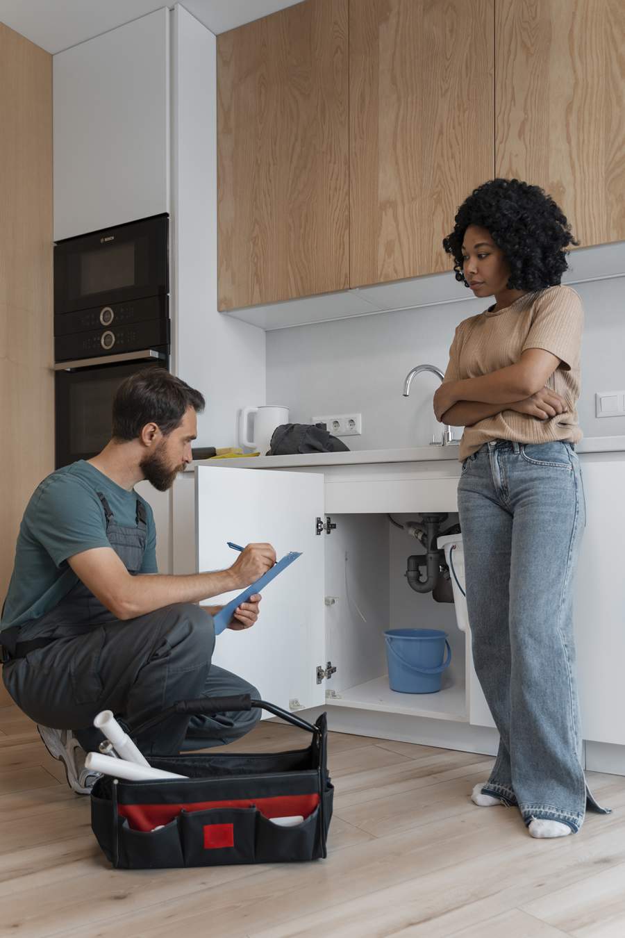 Pauta_Dicas_Vistoria_Amanco Wavin_Cr&eacute;ditos Freepik