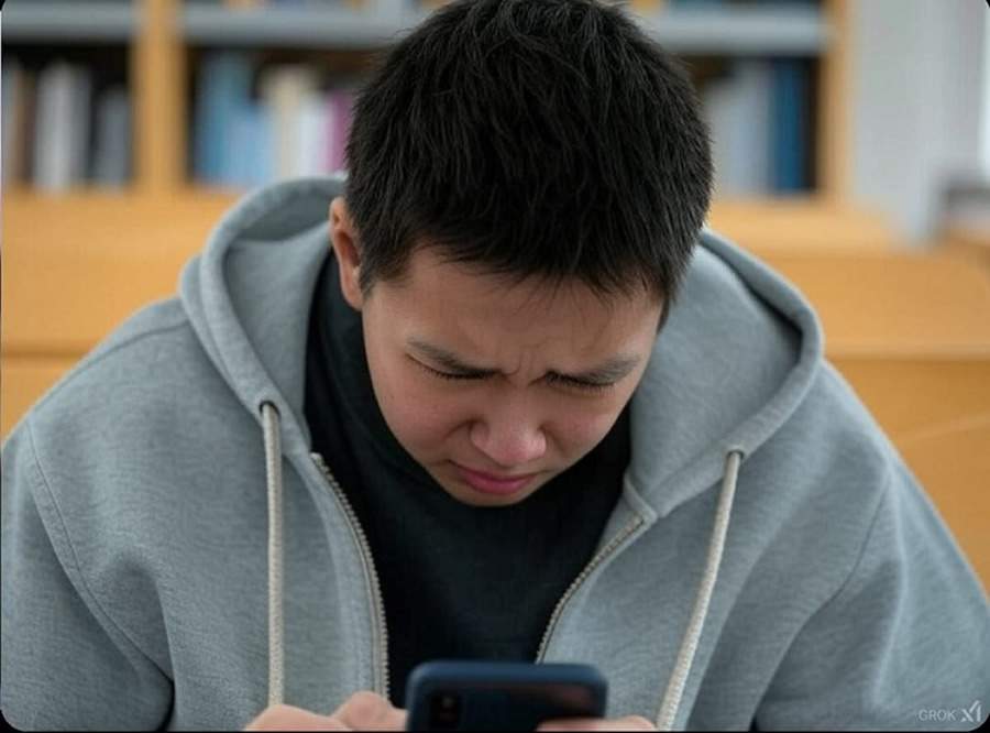 Cr&eacute;dito: Divulga&ccedil;&atilde;o